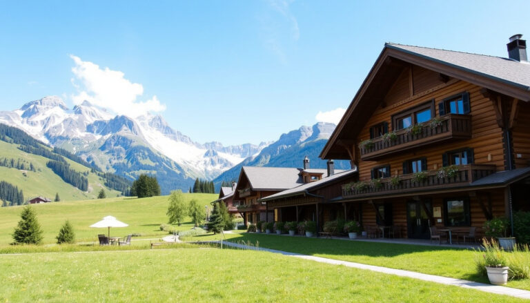 Naturhotel Bauernhofer: Preise, Bewertungen, Restaurant & mehr